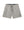 Varadero Swim Short Mid House Check