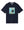 1978 Graphic T-Shirt Navy