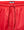Stacks Swim Short Watermelon