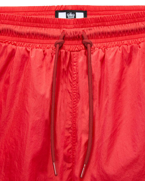 Stacks Swim Short Watermelon