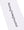 Neighbourhood Sports Socks White