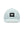 Natadola Baseball Cap Amazonite Green