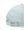 Natadola Baseball Cap Amazonite Green