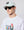 Natadola Baseball Cap Amazonite Green
