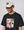 Natadola Baseballkappenkleber