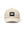 Natadola Baseballkappenkleber