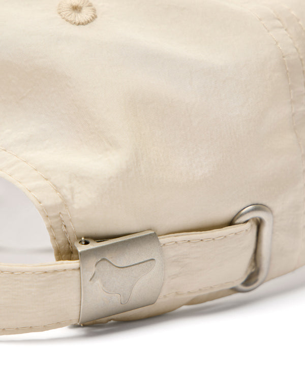 Natadola Baseball Cap Calcium