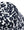 Kaos Bucket Hat Ghost/Navy