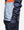 Errico Gloves Navy