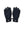 Errico Gloves Navy