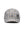 Clay Baseball Cap Mid House Check