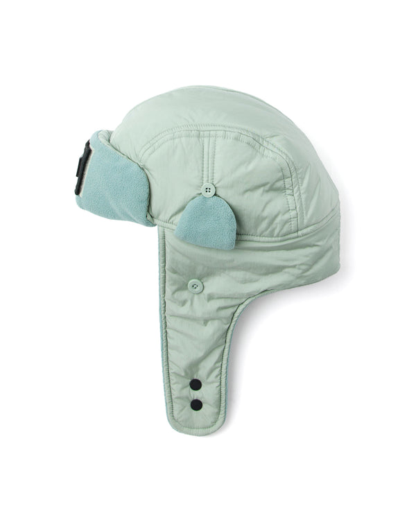 Wyant Trapper Hat Julep Green