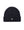 Kettama Rib Knit Beanie Navy