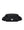 Poltava Crossbody Bag Black