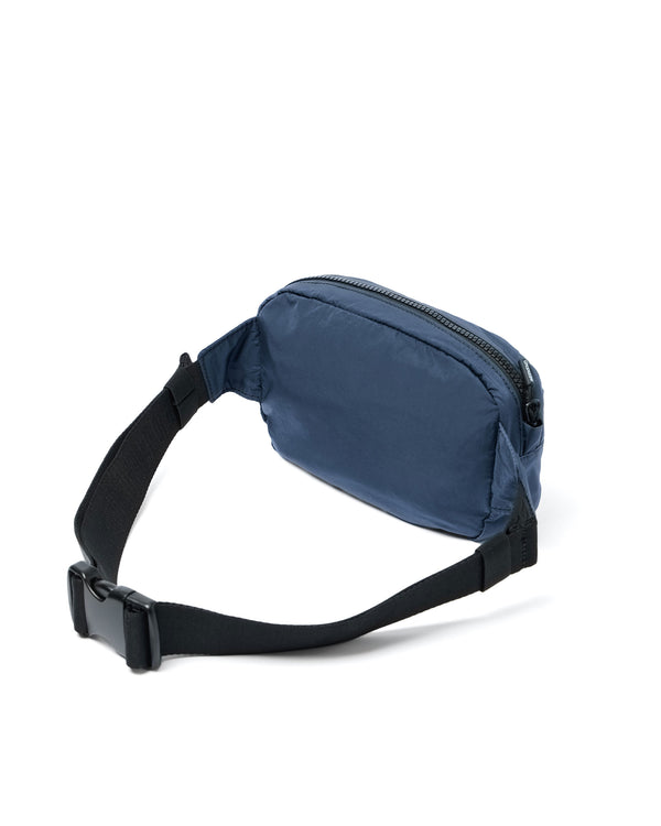 Borsa a tracolla Poltava Blu Laguna