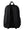 Zaino grande nero Ripstop