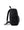 Zaino classico nero Ripstop