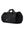 Roll Bag Black Ripstop