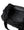 Roll Bag Black Ripstop
