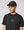 Louis Baseball Cap Black