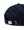 Cappellino da baseball Louis blu navy