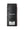 Darts Black
