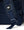Overnighter Bag Dark Navy
