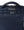 Overnighter Bag Dark Navy
