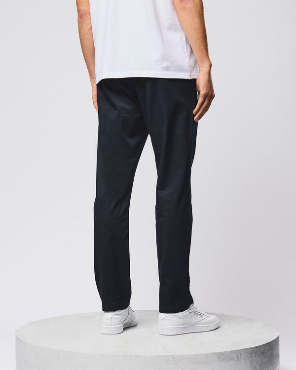 Chino Navy