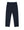 Chino Navy