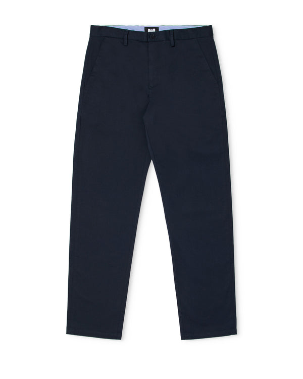 Chino Navy