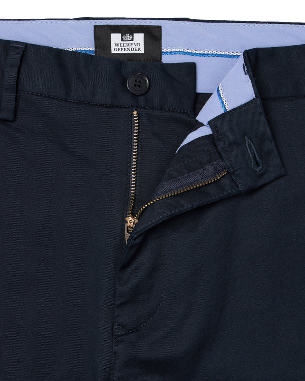 Chino Navy