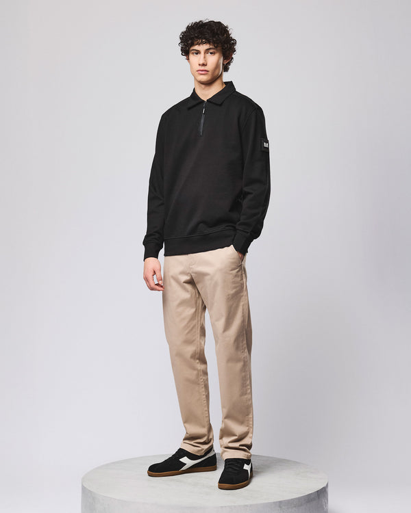 Chino Stone