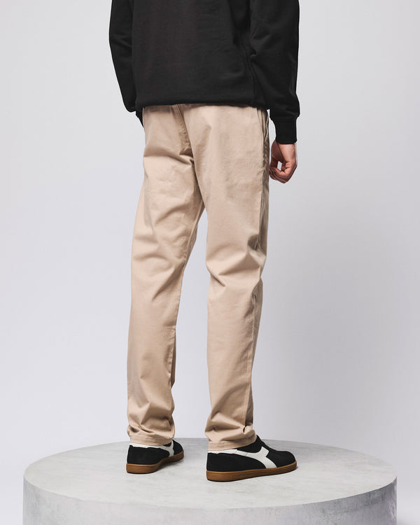 Chino Stone