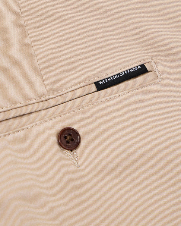 Chino Stone