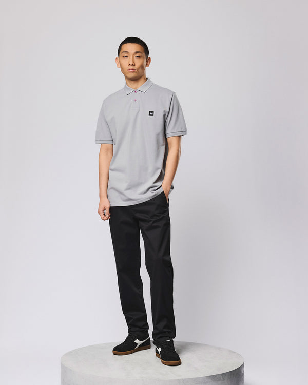 Chino Black