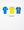 Cardiff Shirts T-Shirt White