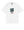 City Series 8 Cardiff T-Shirt White/Blue