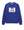 Felpa City Series 2 Cardiff Electric/White