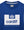 Felpa City Series 2 Cardiff Electric/White