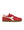 Diadora Tokyo Sneaker, roter Apfel