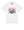 Plus Size - Diego Graphic T-Shirt White