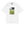 El Diez Graphic T-Shirt White