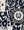 Safi Football Shirt Ghost