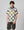 Assi Football Shirt Black Forest Green