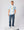 Moulay Football Shirt Sky Blue