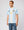 Moulay Football Shirt Sky Blue