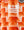 Holland Football Shirt Orange