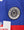 France Football Shirt Blue