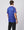France Football Shirt Blue